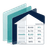 ReloClarity