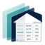 ReloClarity